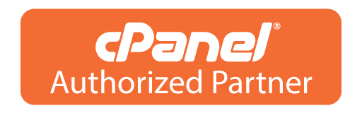 cPanel