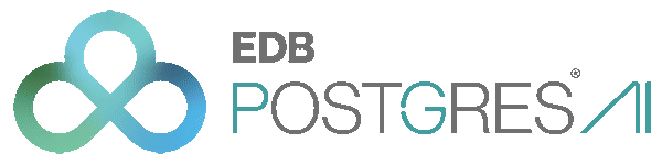 EnterpriseDB